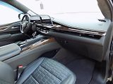 Cadillac Escalade (2022) 6.2/V8/4WD/Sport Platinum/ČR/ - náhled 18
