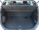 Hyundai ix20 (2014) 1.4 CVVT, ČR,1.maj - náhled 13