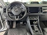 Škoda Kodiaq 1,4TSI DSG*STYLE*Tažné*7MÍST - náhled 9