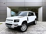 Land Rover Defender (2026) 110 D200 S * - náhled 1