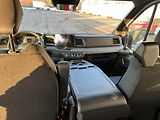 Renault Master (2026) Podvozek dvoukabina L3 170k - náhled 24