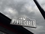 Škoda Citigo (2016) 1.0MPi Monte Carlo Klimatizace - náhled 41