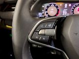 Škoda Octavia (2024) 1.5 TSI 110 kW Top Selection - náhled 8