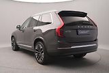 Volvo XC90 (2026) B5 AWD AUT BRIGHT ULTRA 7 míst - náhled 9