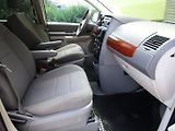 Chrysler Voyager (2007) 3.3 V6 128kW LPG 90L - náhled 24