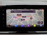 Seat Tarraco (2021) 2.0 TDi 4Drive, 2.maj,ČR, FR - náhled 18