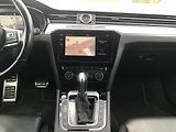 Volkswagen Arteon 2.0 TDI 140 KW,DSG,4x4,R-Line. - náhled 14
