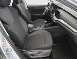 Škoda Octavia (2023) Ambition 2.0 TDI, ČR,1.maj - náhled 9