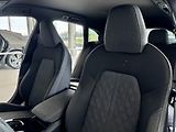Audi A5 TFSI 150kW*S-LINE*REZERVACE! - náhled 13