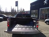 Isuzu D-Max (2026) V-Cross 1.9L 163K 4x4 6st. A/T - náhled 9