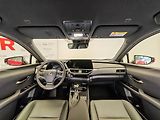 Lexus UX 250h 250h 2WD F Sport Design Plus - náhled 14