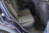 Subaru XV 2,0I LINEAR 4WD AUT. - náhled 27