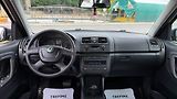 Škoda Roomster (2010) 1.2TSi 77kW *DSG*ALU*Klima* - náhled 19