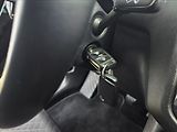 Volkswagen Tiguan 1,4 TSi 110KW COMFORTLINE - náhled 37