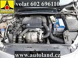 Peugeot 307 (2007) VOLAT 602 696 110 - náhled 4