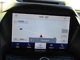 Ford Kuga (2019) 1.5 EB, 1.maj,ČR, Titanium - náhled 16