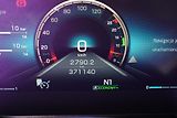 Mercedes-Benz Actros (2022) 1845 / E 6 / MP 5 / I - COOL / - náhled 12