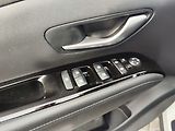 Hyundai Tucson 1.6 T-GDI/110kW Smart Navi DCT - náhled 32