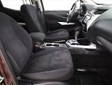 Nissan Navara (2016) 2.3 dCi - náhled 7