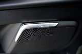 Mercedes-Benz Třídy V V300d XL/Burm/ČR/8 míst/176 KW - náhled 18