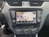 Škoda Octavia (2017) 2.0 TDi, Style, navi - náhled 16