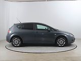 Seat Leon (2008) 1.6, Tempomat - náhled 6