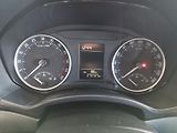 Škoda Octavia (2010) 1,6TDi 77KW KLIMA ALU NAVI - náhled 21