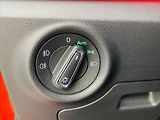 Škoda Scala 1,5 TSI 110kW DSG Style - náhled 18