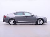 Škoda Superb 2,0 TDI 147kW DSG 4x4 L&K DPH - náhled 8