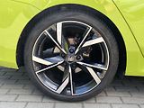 Škoda Octavia (2025) 1.5 TSI DSG SportLine - náhled 30