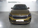 Škoda Kodiaq (2025) 2,0TDi 142kW DSG 4x4 Exclusive - náhled 2