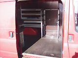 Ford Transit (2012) 2.2 TDCi, L1H2,odpočet DPH - náhled 24