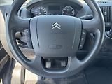 Citroën Jumper 3,0 HDi 130KW L4H3 AC SENZORY - náhled 15