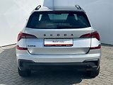 Škoda Kamiq Monte Carlo 6MP 1,0TSI - náhled 23