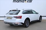 Škoda Superb 2.0 TDI SCOUT DSG ČR - náhled 7
