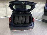 Suzuki SX4 S-Cross 1.4 BJ 4x4 AT REZERVACE - náhled 30