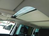 Seat Alhambra (2014) 2.0 TDi 4x4 7.MÍST - náhled 19