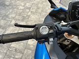 Suzuki (2024) - náhled 11