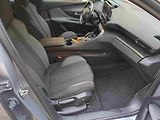 Peugeot 3008 (2021) 1,2 PT EAT8 LED 17ALU PDC NAVI - náhled 9