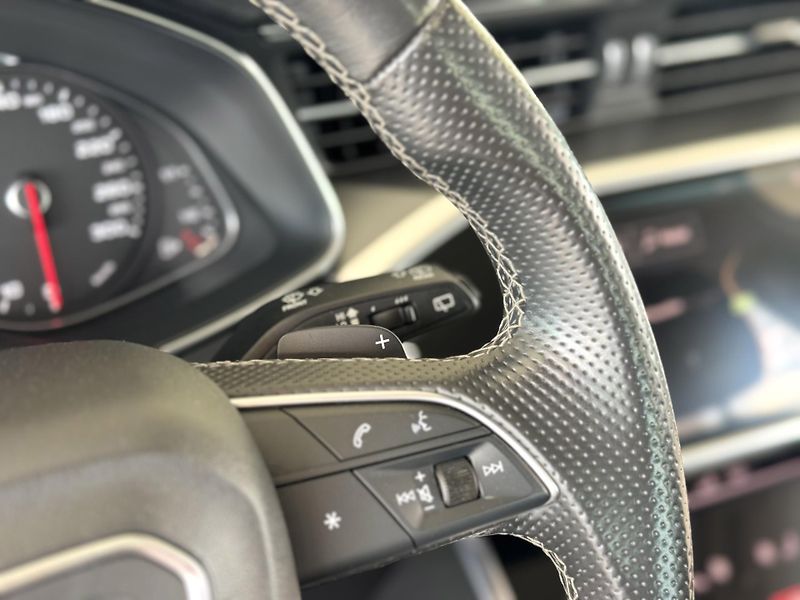 Audi A6 50TDI Quattro*Webasto - fotka 26 z 35