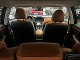 Subaru Outback (2022) 2.5 TOURING 2022 | Záruka - náhled 18