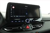 Hyundai i30 (2024) Family Smart 1.0 T-GDI - náhled 14