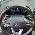 Hyundai i30 (2021) 1.6 CRDI  - náhled 16