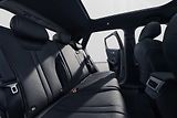 BYD ATTO 2 (2026) Comfort V2L 360 LED - náhled 9