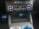 Ford Kuga (2021) 1.5TDCi,navi,360°,ST Line - náhled 11