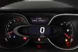 Renault Captur (2018) 1.2 TCe, Kůže, Navi, Tempomat - náhled 9