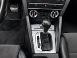Audi A3 2,0 TFSi (147kW)*4x4*AUTOMAT* - náhled 12