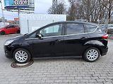 Ford C-MAX 1.6 TDCi 85 kW serviska - náhled 2
