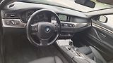 BMW Řada 5 (2014) 520d,X-drive,volat-608 081 843 - náhled 11
