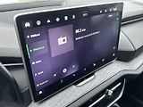 Škoda Kodiaq (2024) 2.0 TDI 4x4 DSG Exclusive Sele - náhled 13
